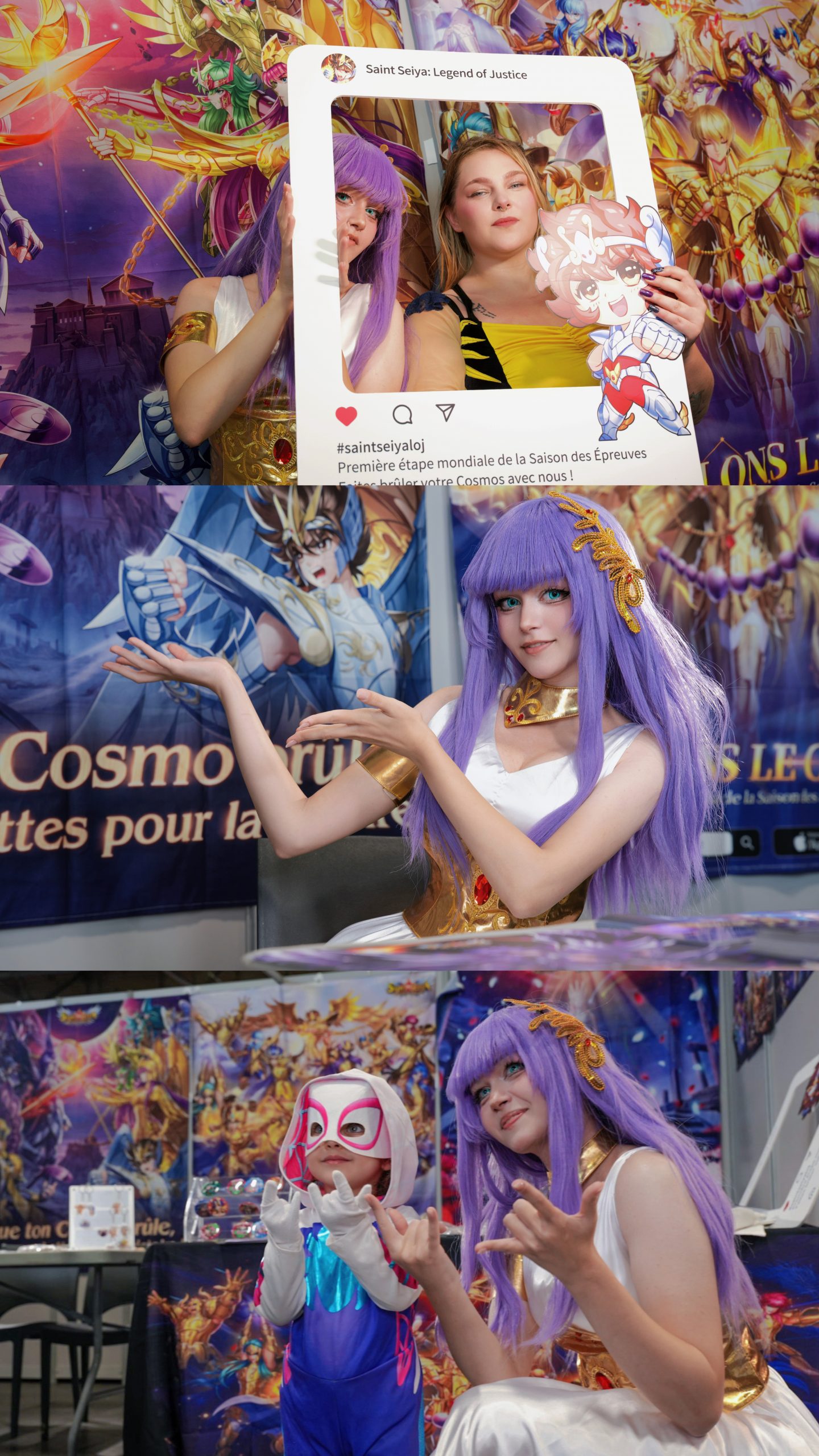 RAY5