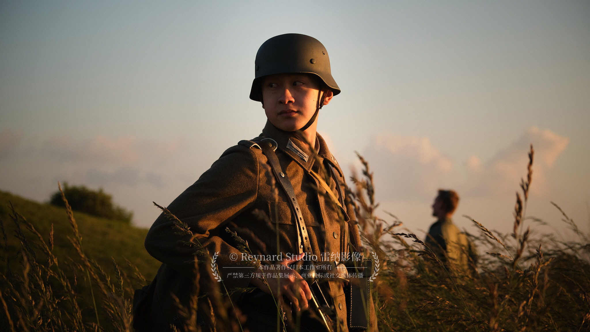 Normandy_02