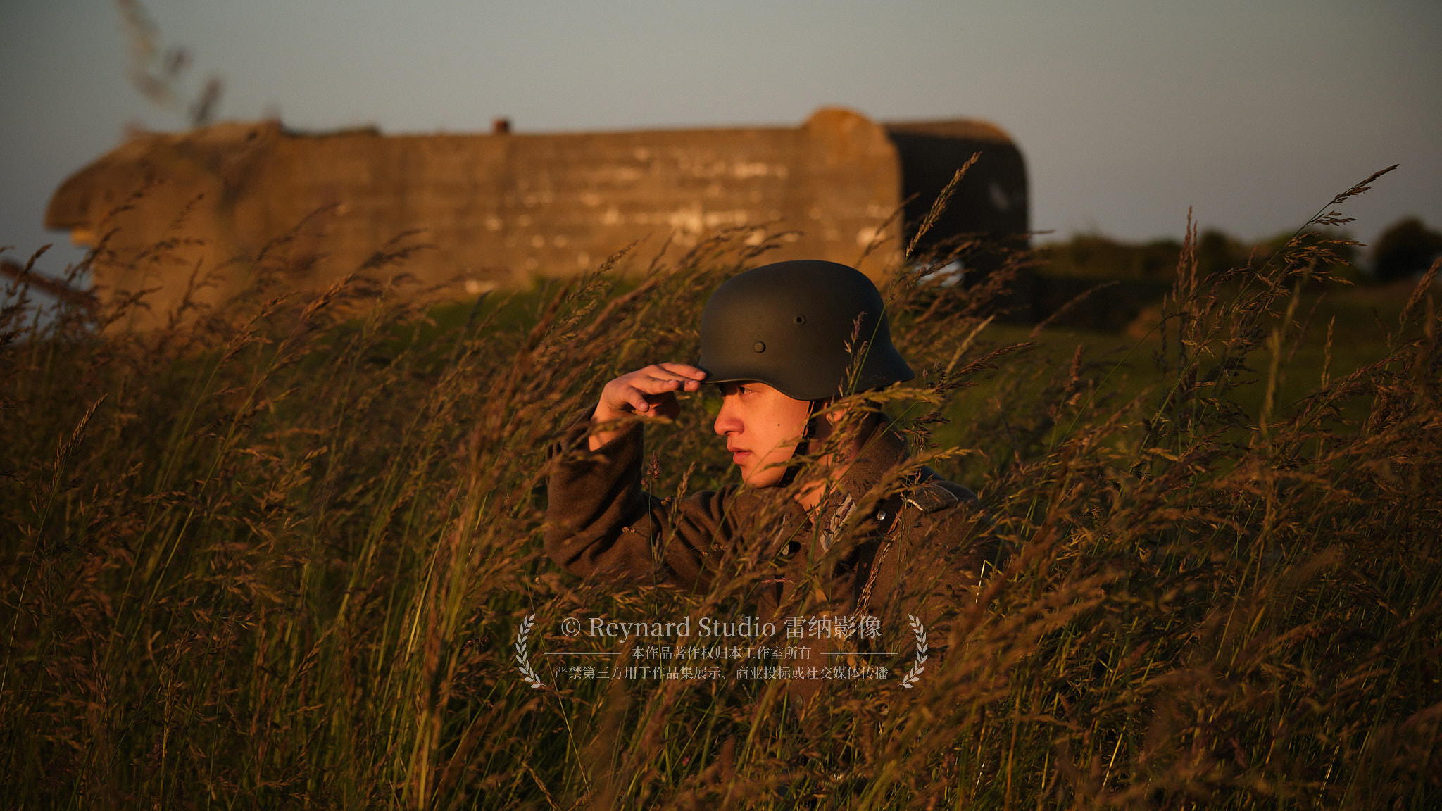 Normandy_03