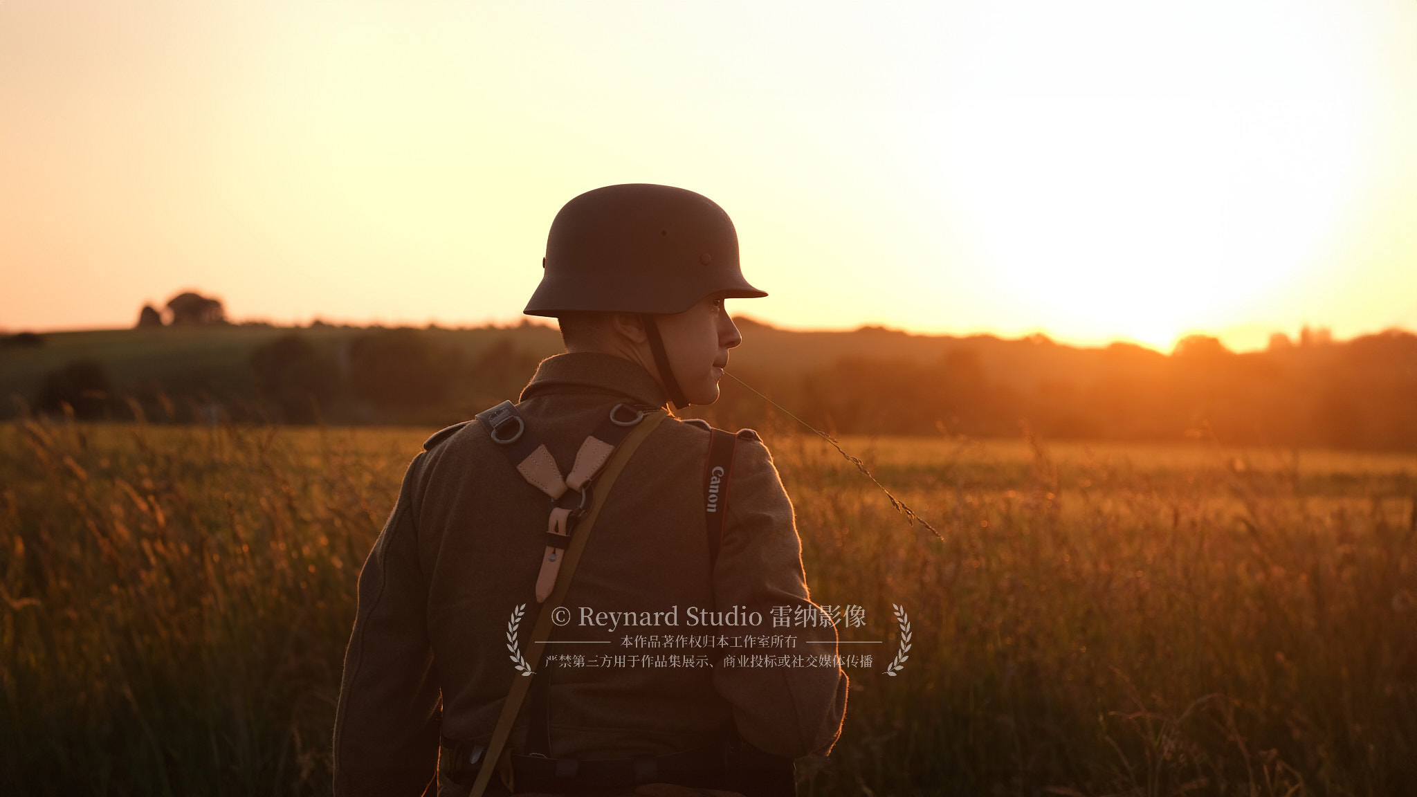 Normandy_05