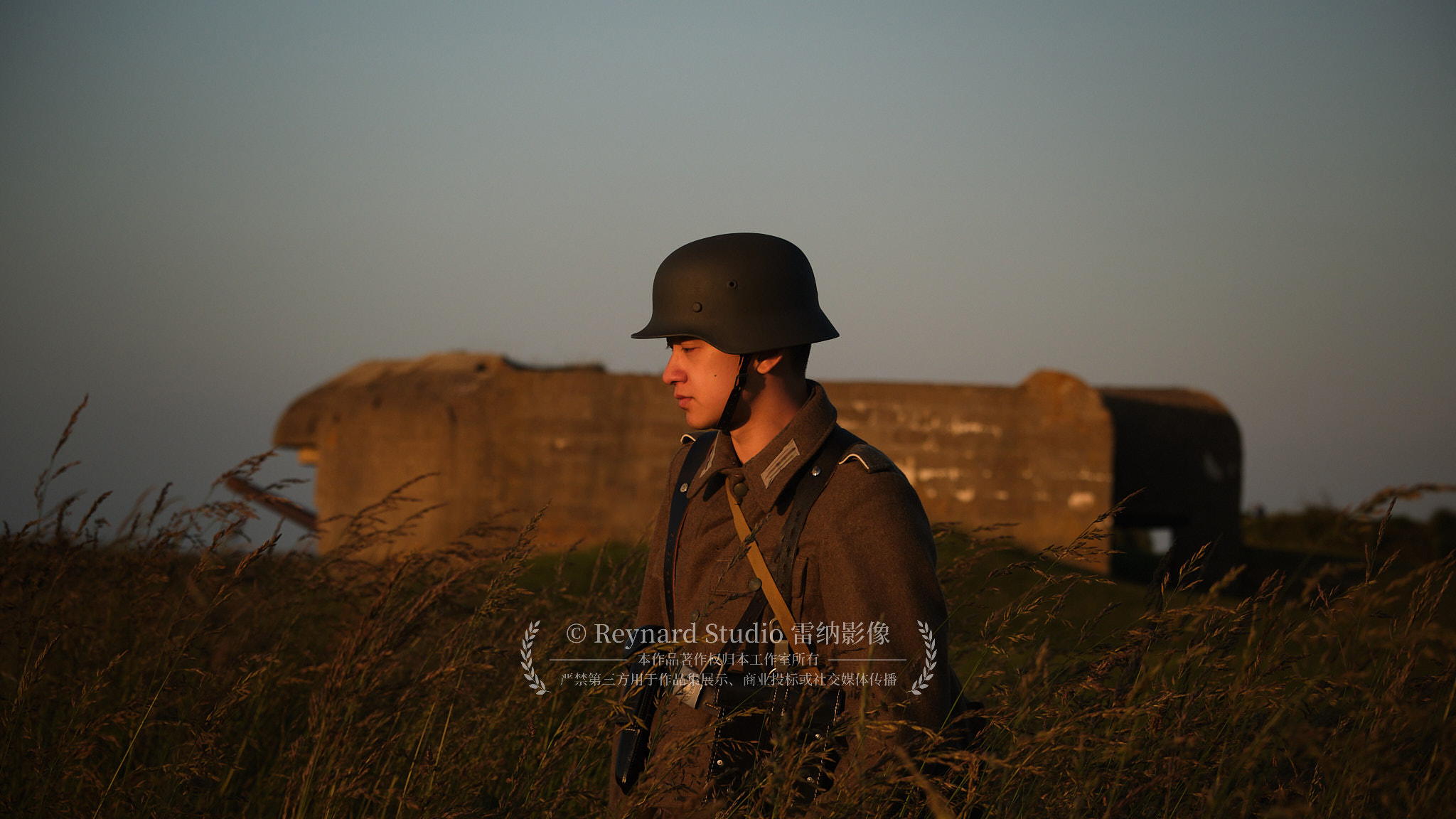 Normandy_06