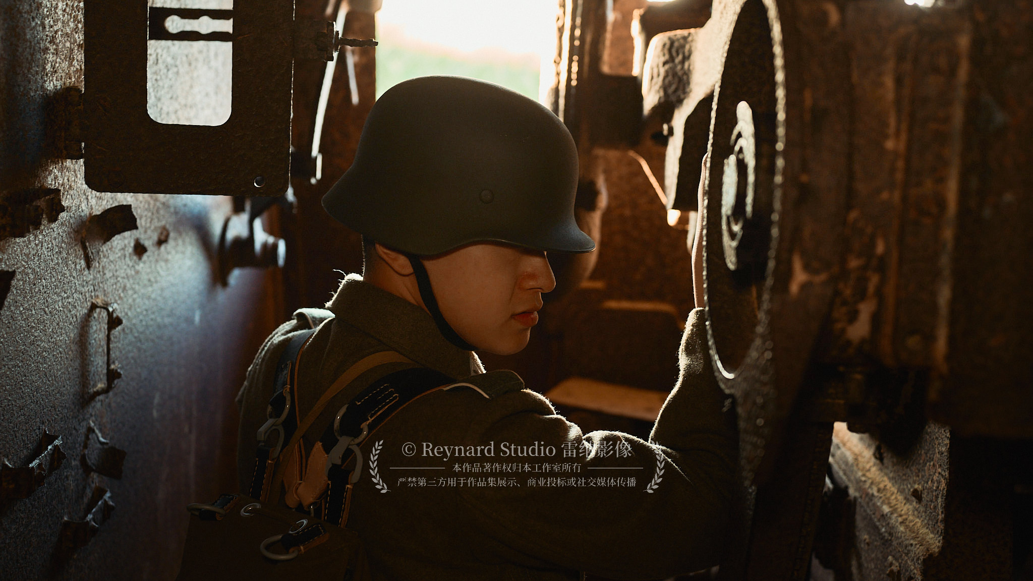 Normandy_07
