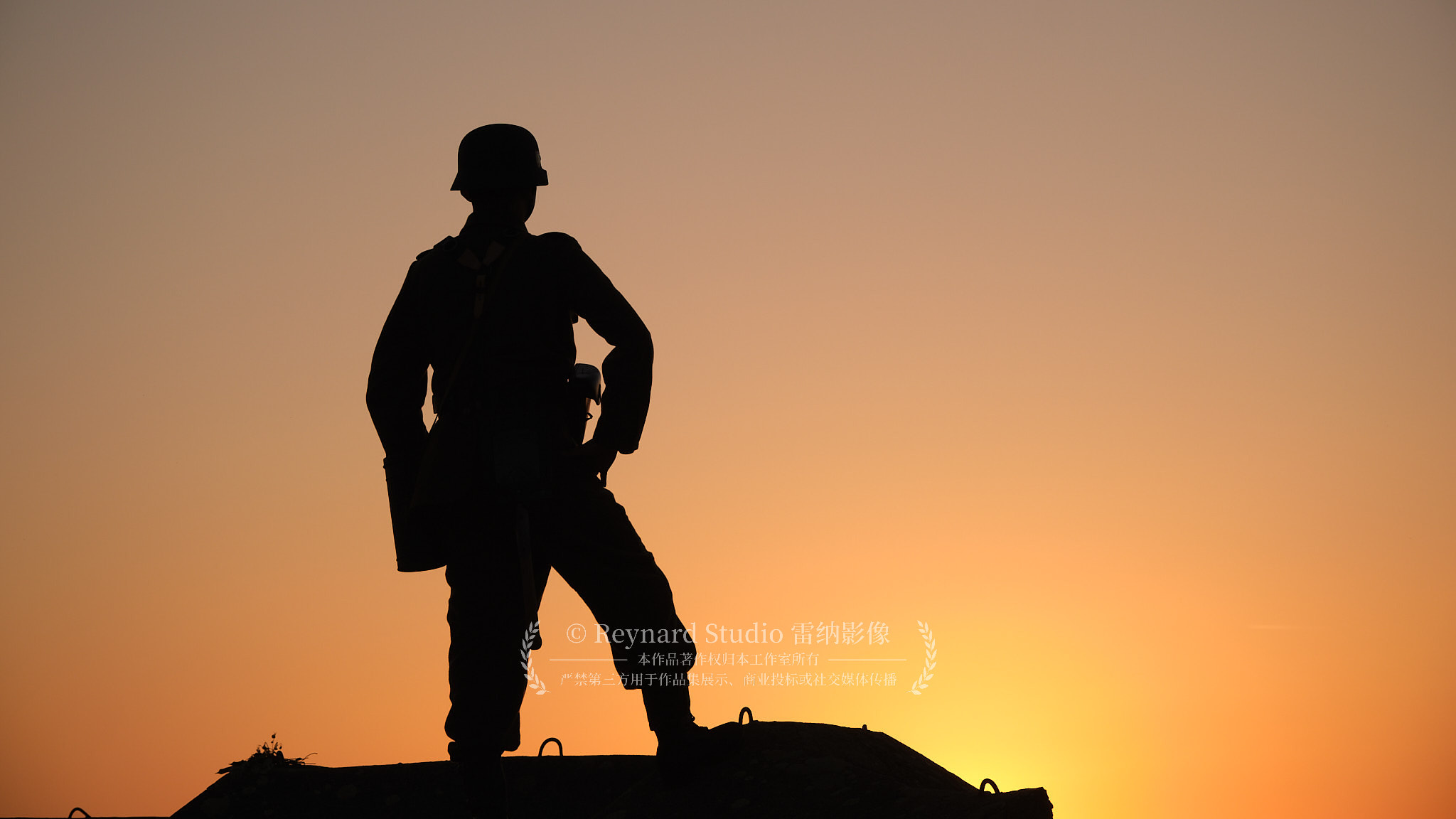 Normandy_08