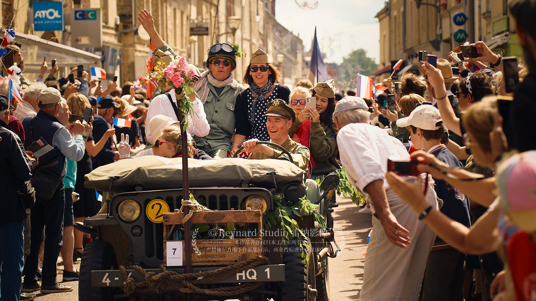 Normandy_09