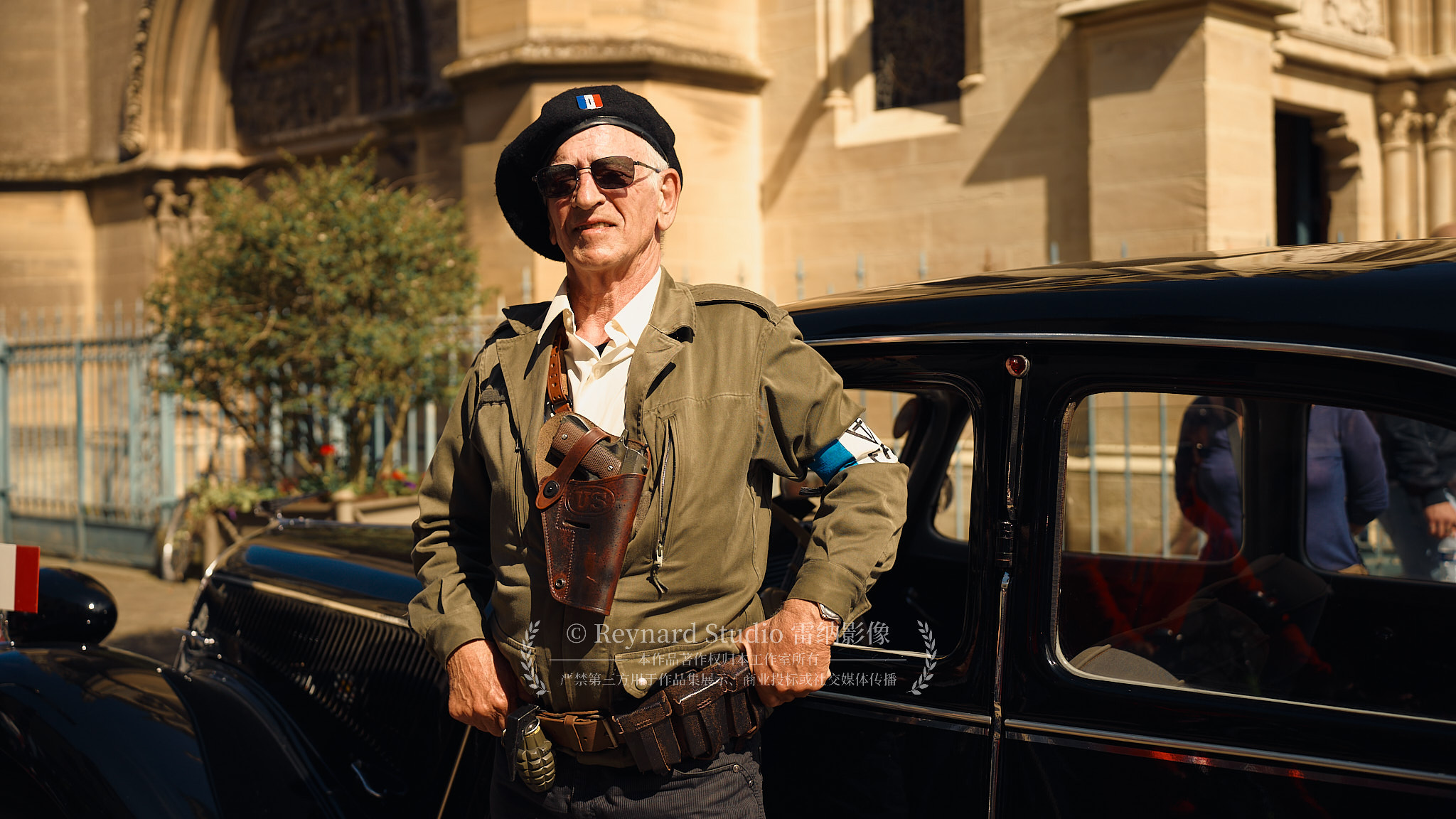 Normandy_10