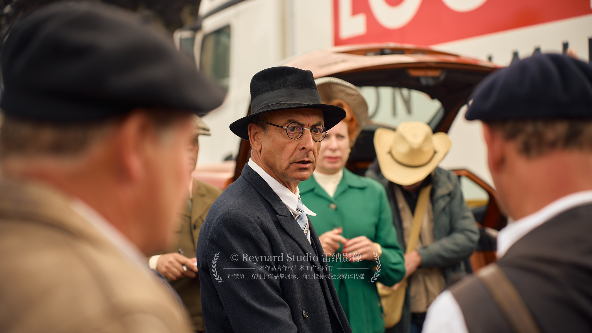 Normandy_13