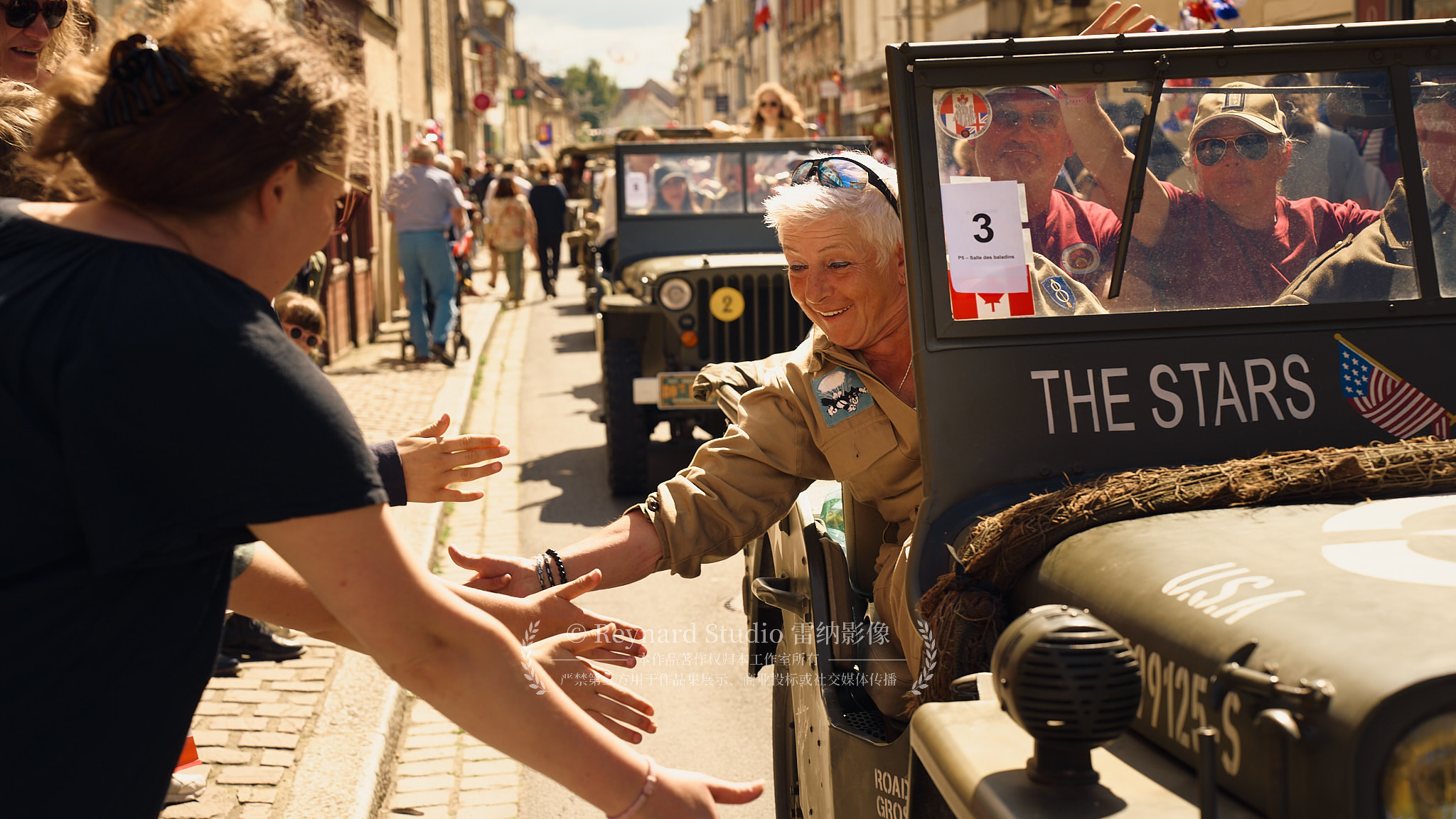 Normandy_14